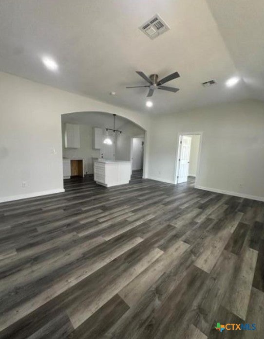 1008 N Gonzales St