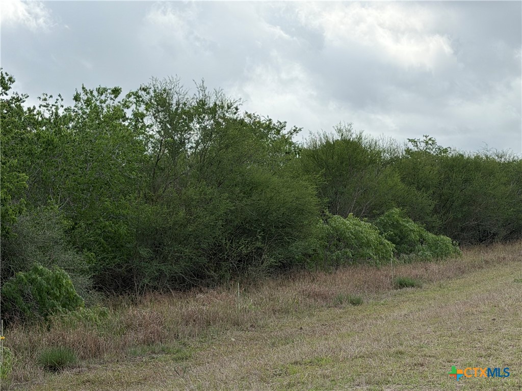 Tract 9 Love Road