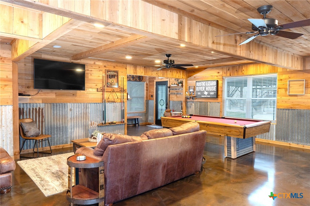 582 Cypress Valley Road