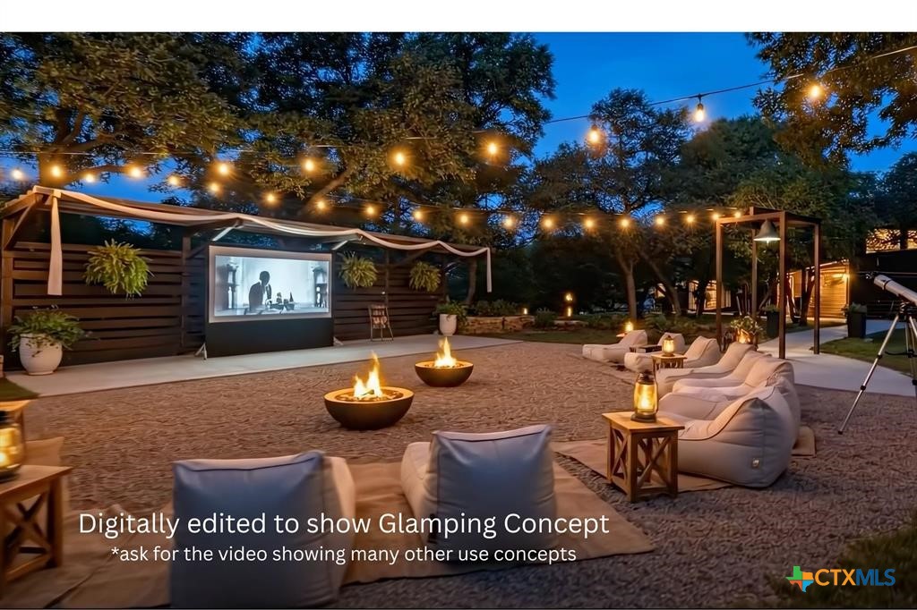 601 Sandy Point Road