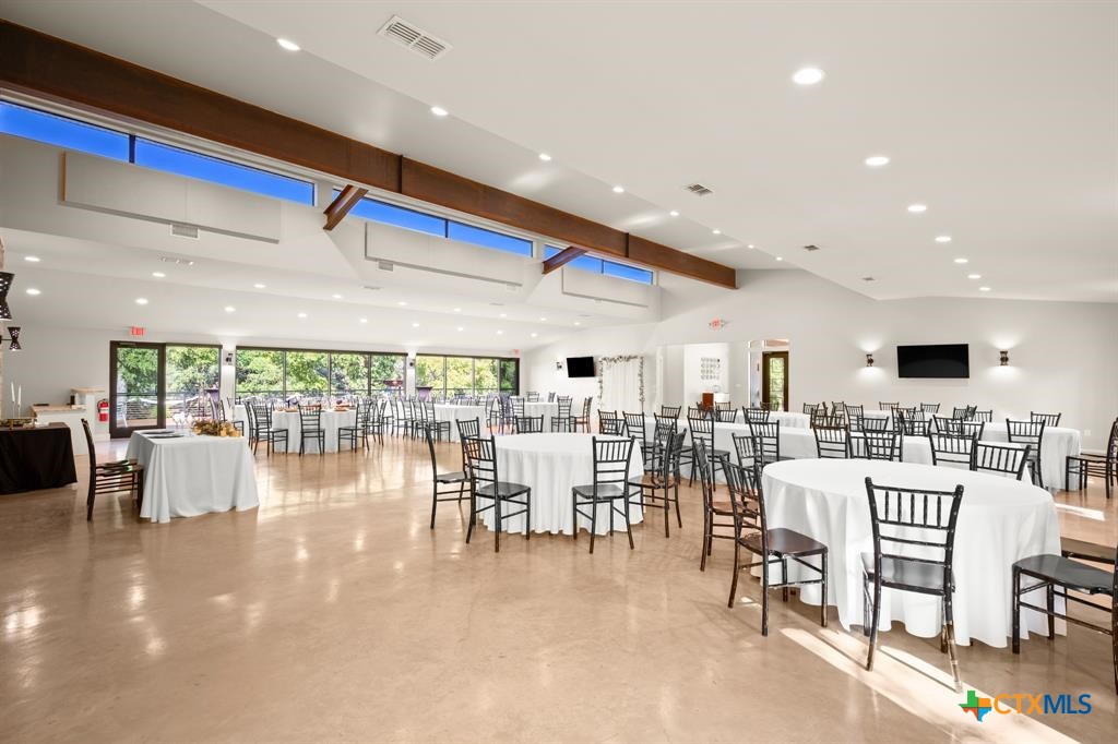 601 Sandy Point Road