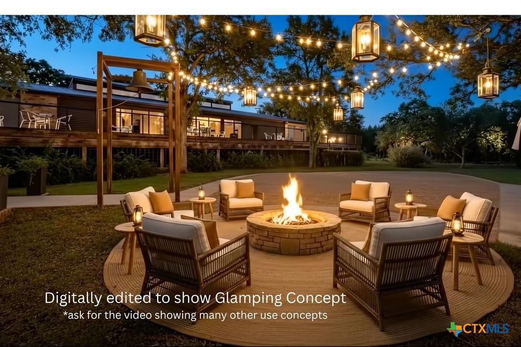 601 Sandy Point Road