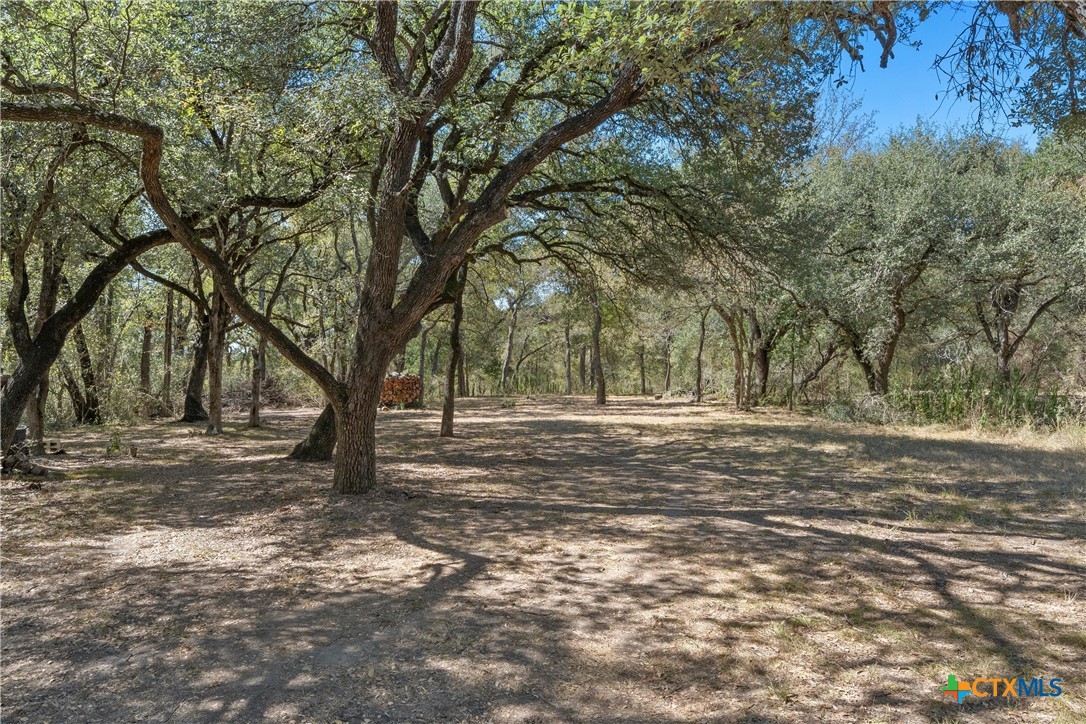 Photo 1 of 13 — 6.75 CR 473, Lott, TX 76656