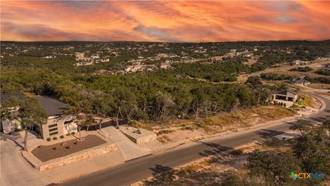 1322 Trailhead New Braunfels TX 78132