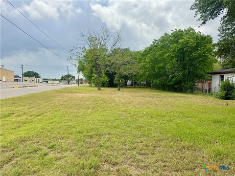 00 Huck Street Yoakum TX 77995