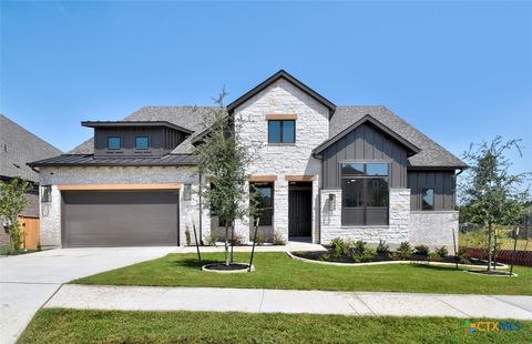 222 Possumhaw Lane San Marcos TX 78666