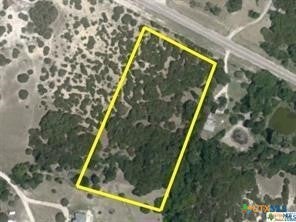FARM TO MARKET RD 2410, BELTON, TX 76513 - Image 8c34b8db2381dac01ff6684df9de1845/3934612010