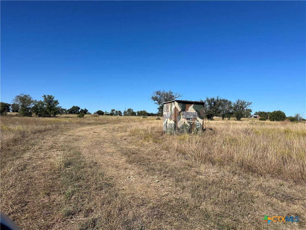 1444 County Road 529