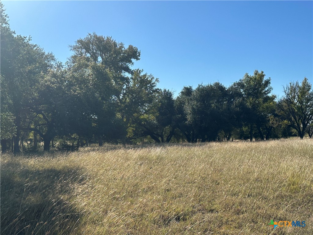 1444 County Road 529