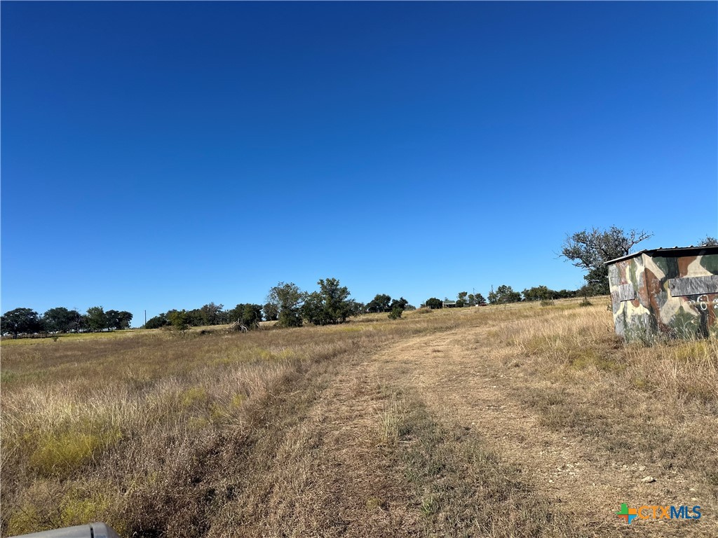 1444 County Road 529