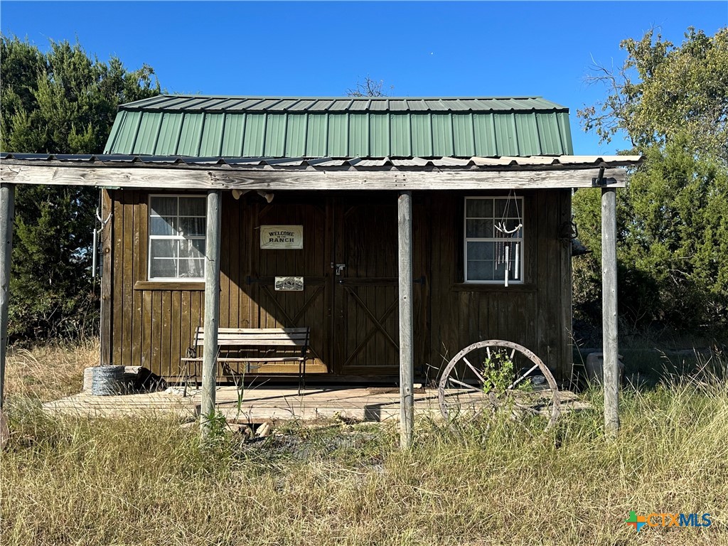 1444 County Road 529