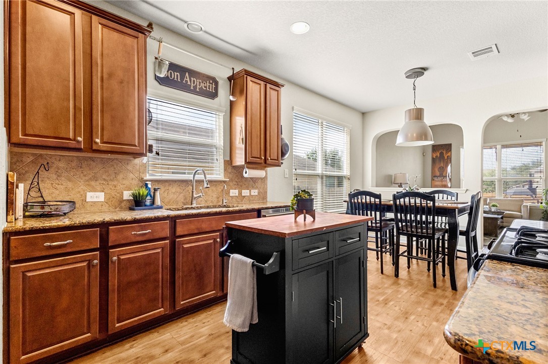 2909 Oakbranch Ridge