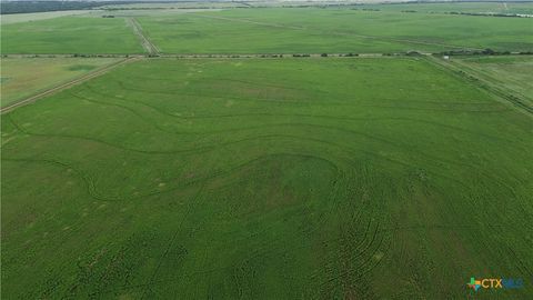 0 CO RD 127 Edna TX 77957