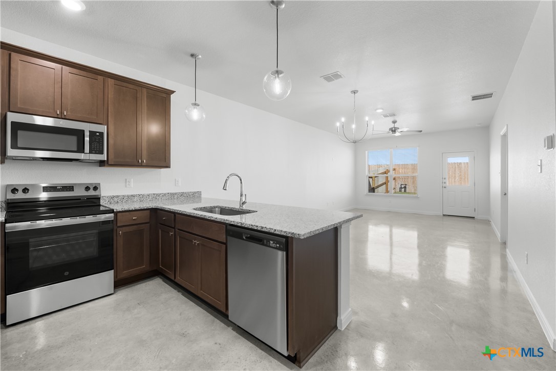 3805 American Elm Drive