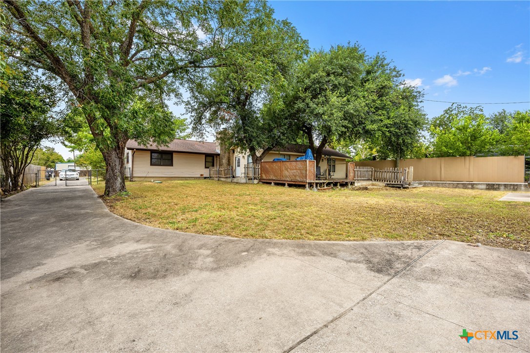 15309 Delahunty Lane