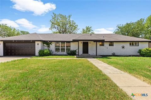 1145 E Sunset Street Waco TX 76704