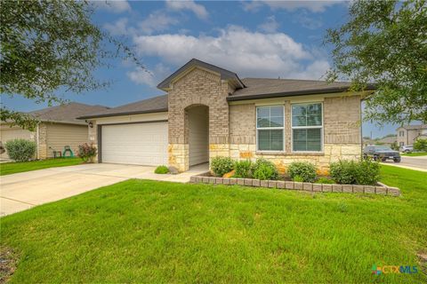 Featured picture for the property 612516