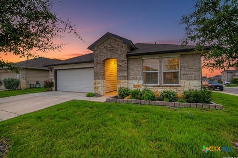 Featured picture for the property 612516