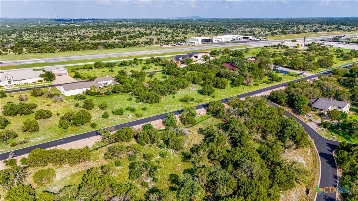 0 Clayton Nolen Drive