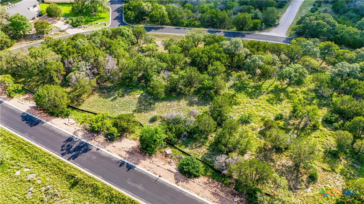 0 Clayton Nolen Drive