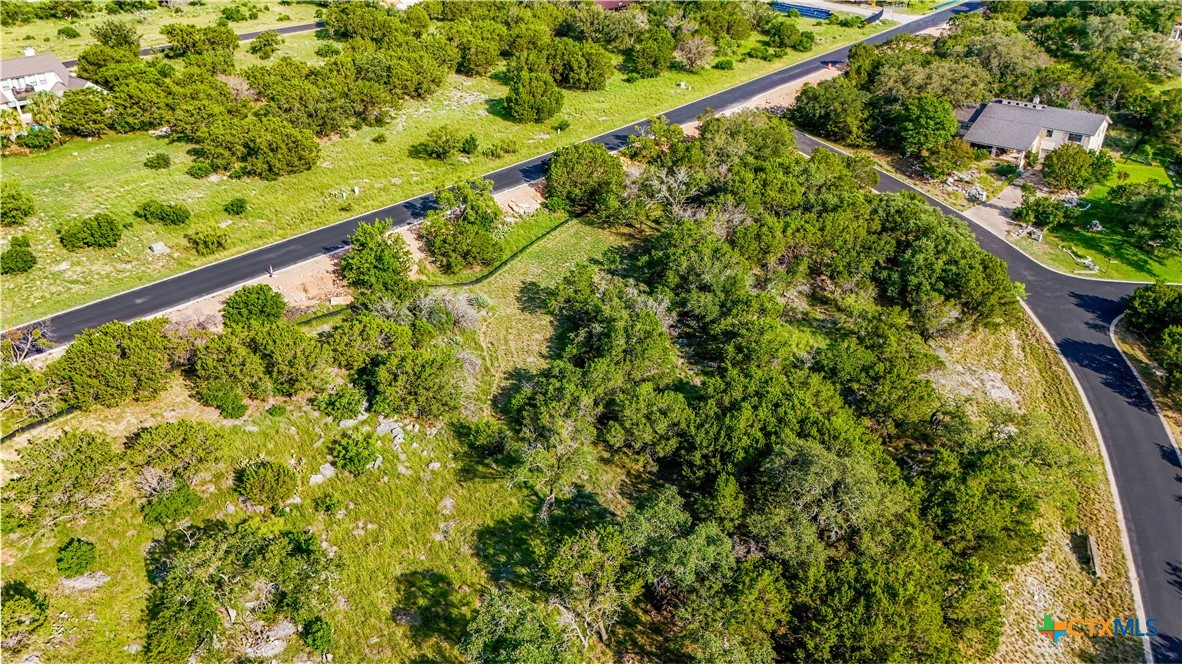 0 Clayton Nolen Drive