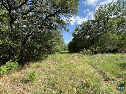 Photo of 211 Hunters Glen Road, San Marcos, TX 78666 (MLS # 583620)