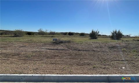 1620 Hunt Drive Salado TX 76571