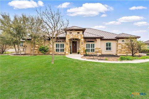 1244 Merlot New Braunfels TX 78132