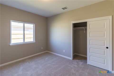listing image 30