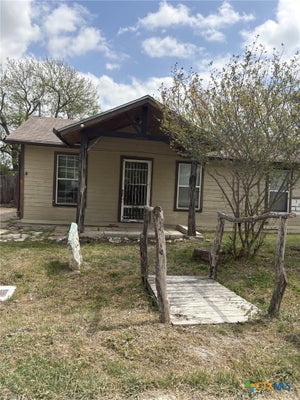 117 PAUL ST, ROGERS, TX 76569 - Image 8c8e18da8062e099c5d2e3ed8dd3a543/3701221976