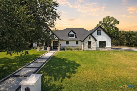 Featured picture for the property 624114
