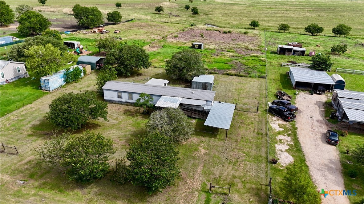 486 County Road 95d