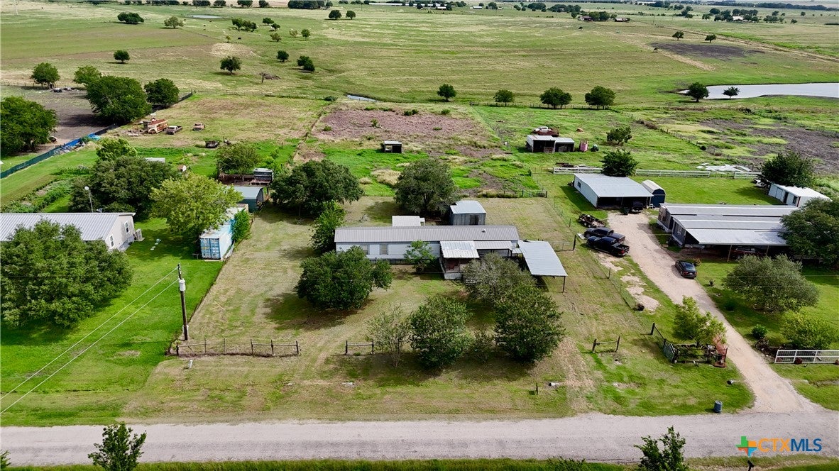 486 County Road 95d