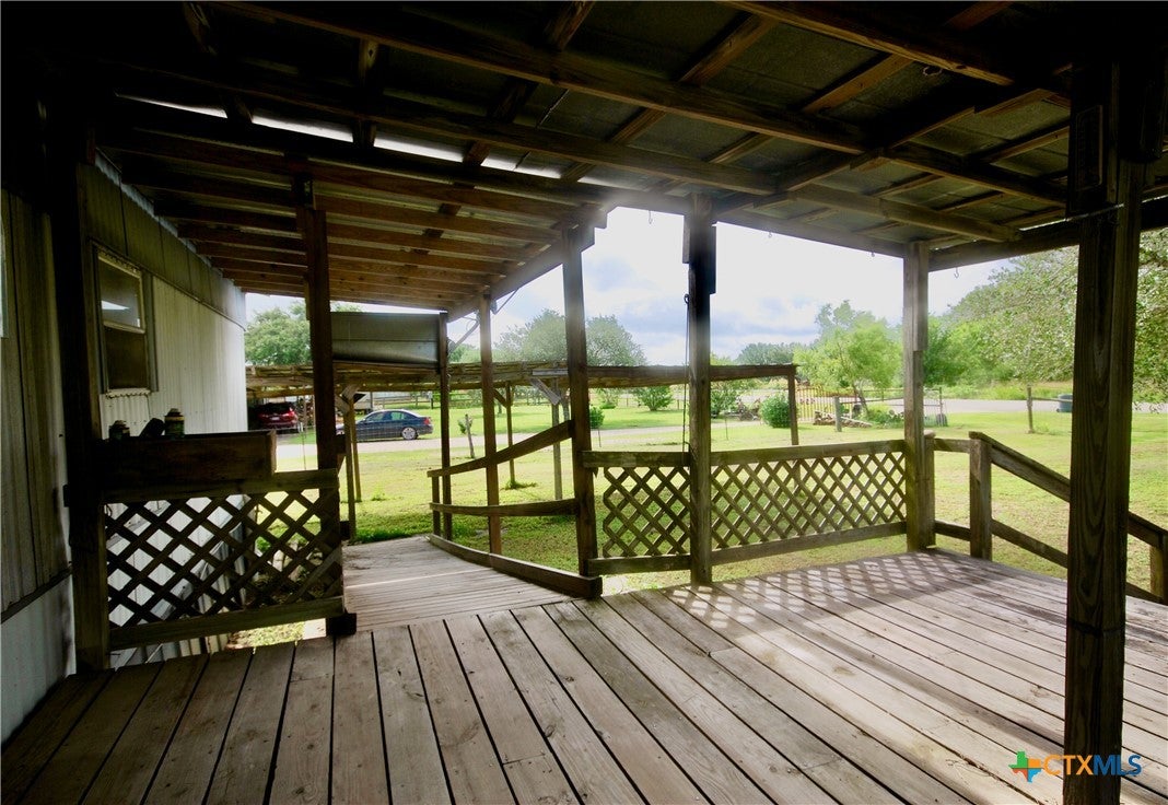486 County Road 95d