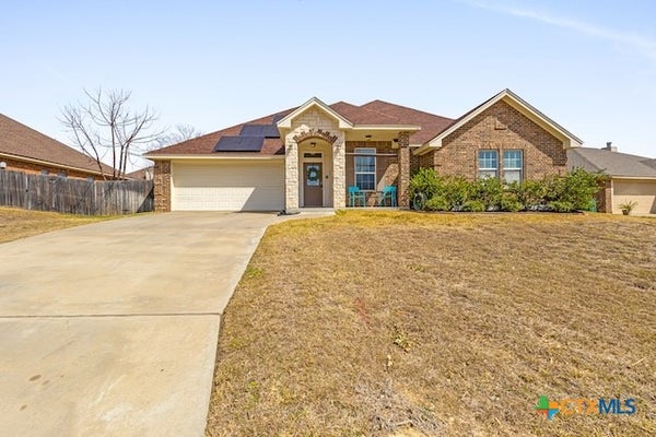 209 SUGAR MAPLE CT, NOLANVILLE, TX 76559 - Image 8c970b6681ece73a1e99fcce7337b749/984837260