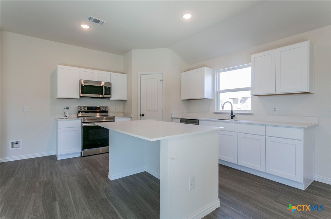3817 Poteet Court