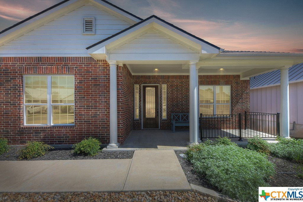 View San Marcos, TX 78666 house