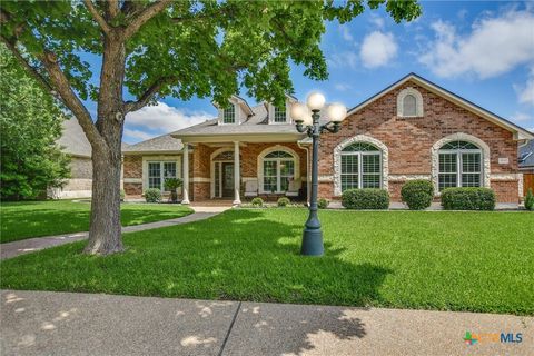 Photo of 1930 Savannah Drive, Round Rock, TX 78681 (MLS # 613702)