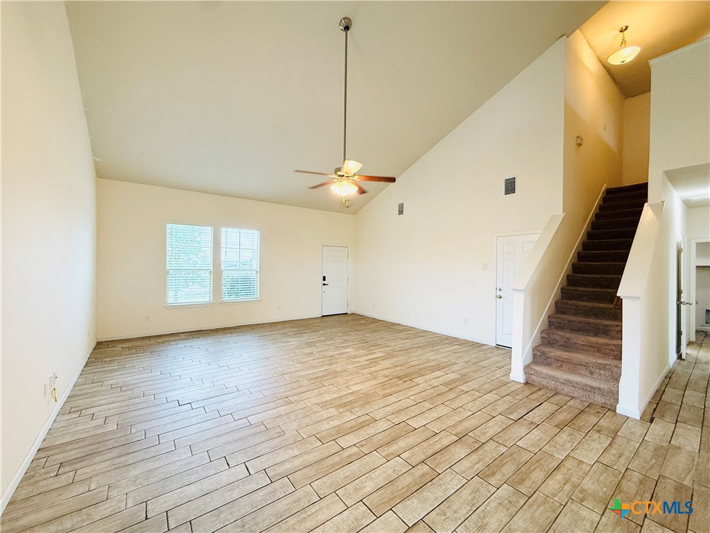1203 Shims Court