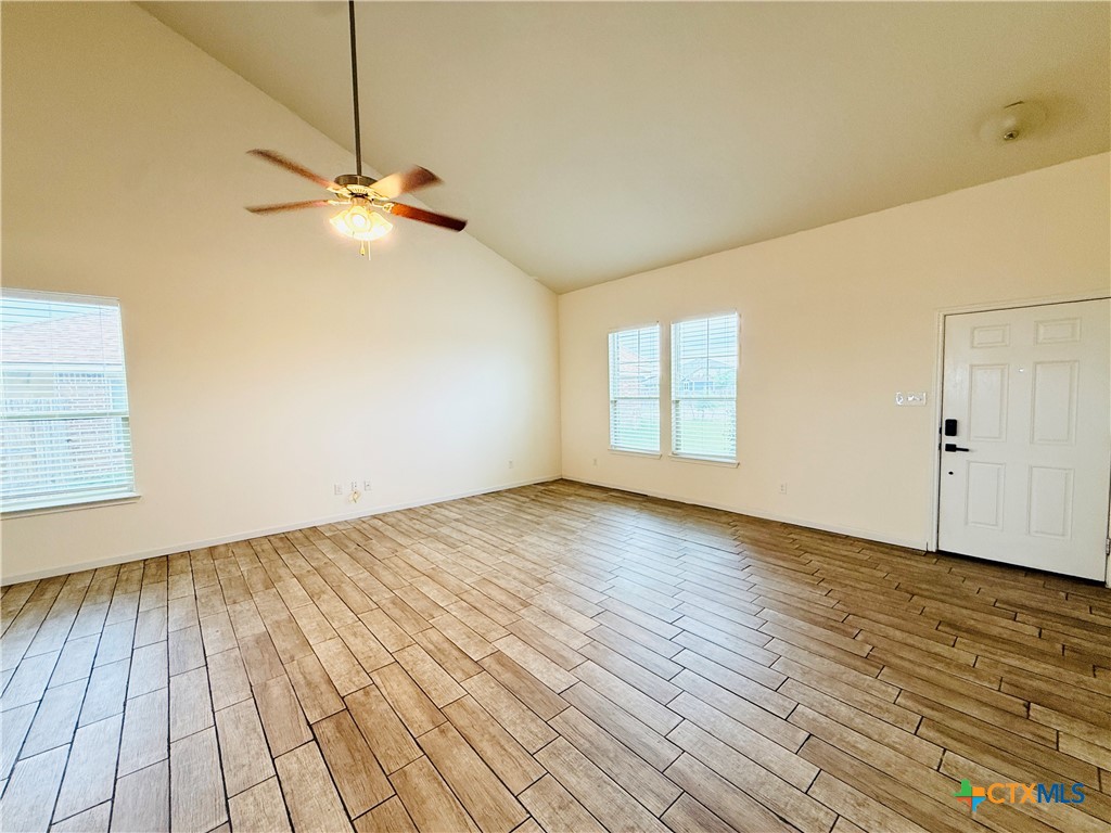 1203 Shims Court