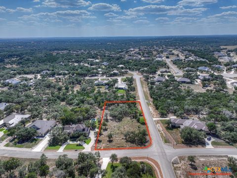 0 TBD New Braunfels TX 78132