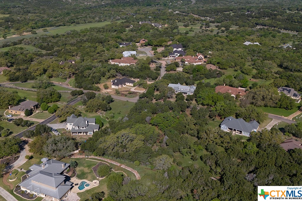 New Braunfels, Texas 78132, United States, ,Land,Active,61881