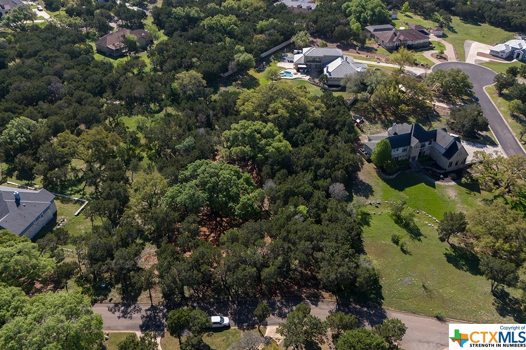 New Braunfels, Texas 78132, United States, ,Land,Active,61881