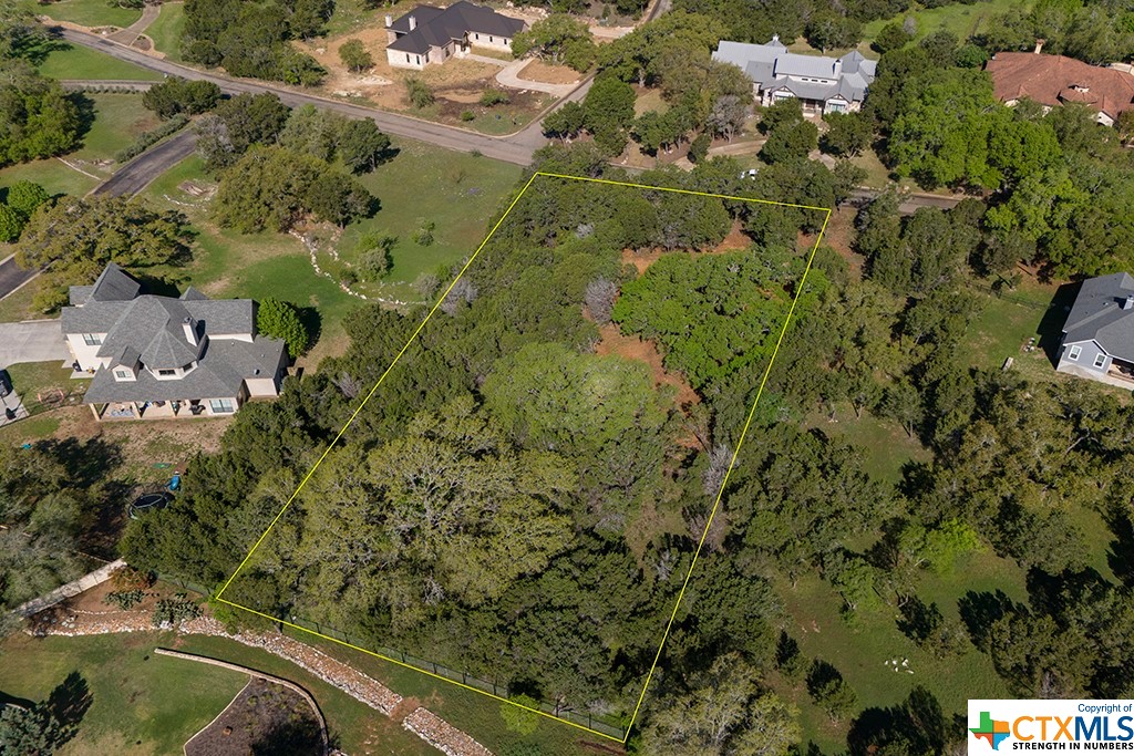 New Braunfels, Texas 78132, United States, ,Land,Active,61881