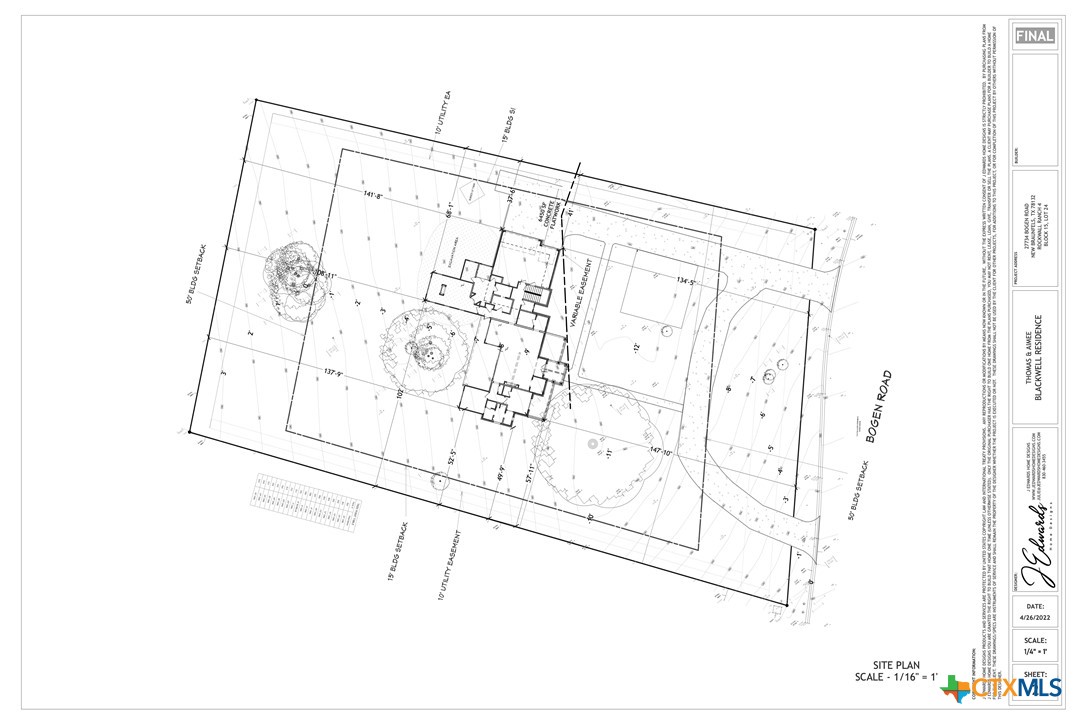 New Braunfels, Texas 78132, United States, ,Land,Active,61881