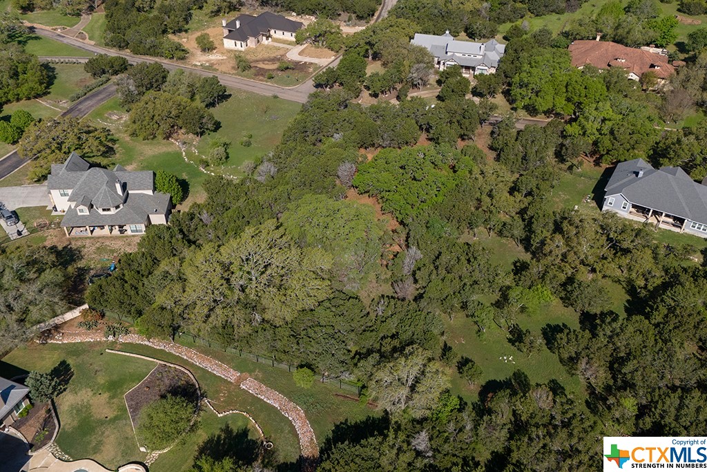 New Braunfels, Texas 78132, United States, ,Land,Active,61881