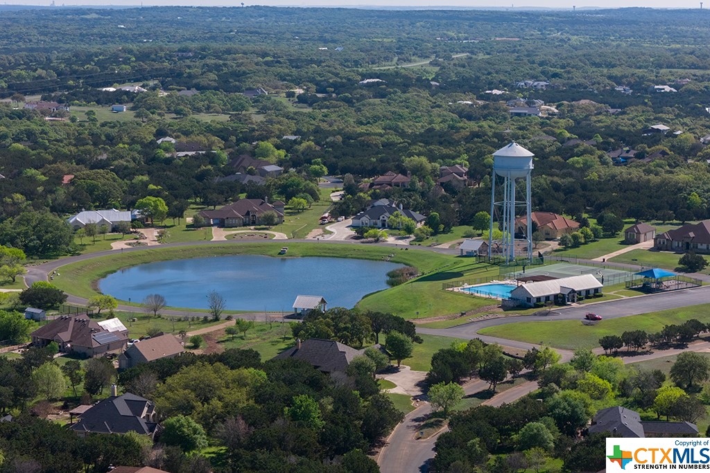 New Braunfels, Texas 78132, United States, ,Land,Active,61881