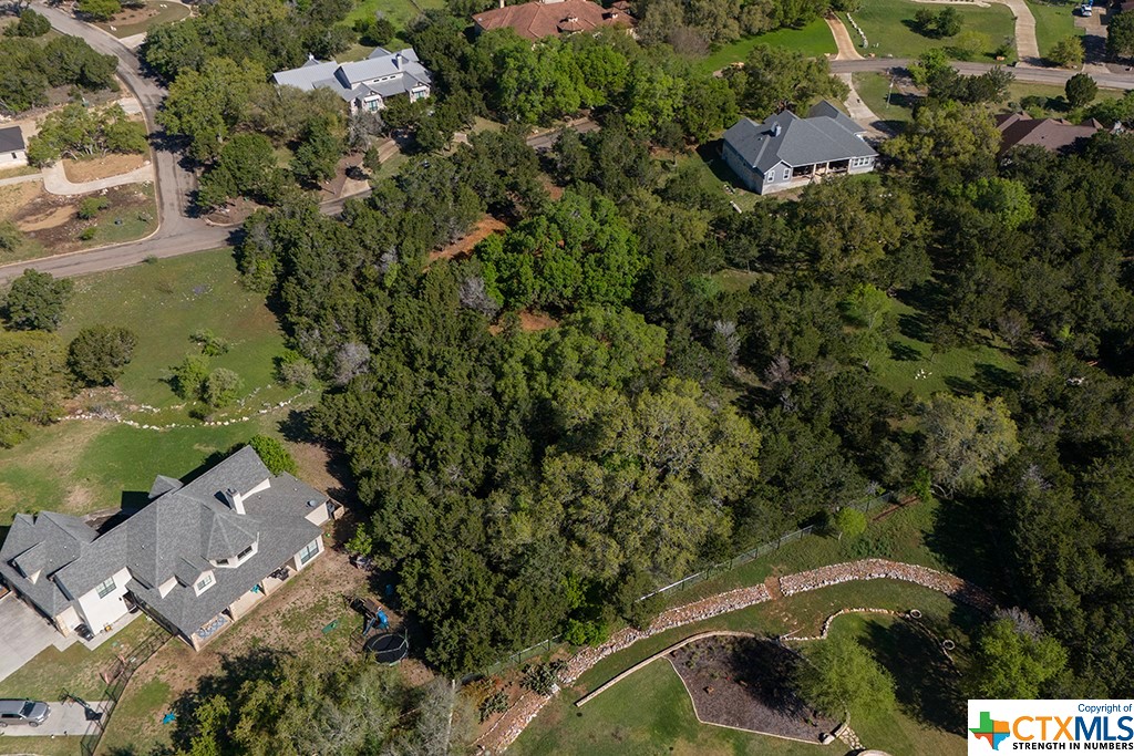 New Braunfels, Texas 78132, United States, ,Land,Active,61881