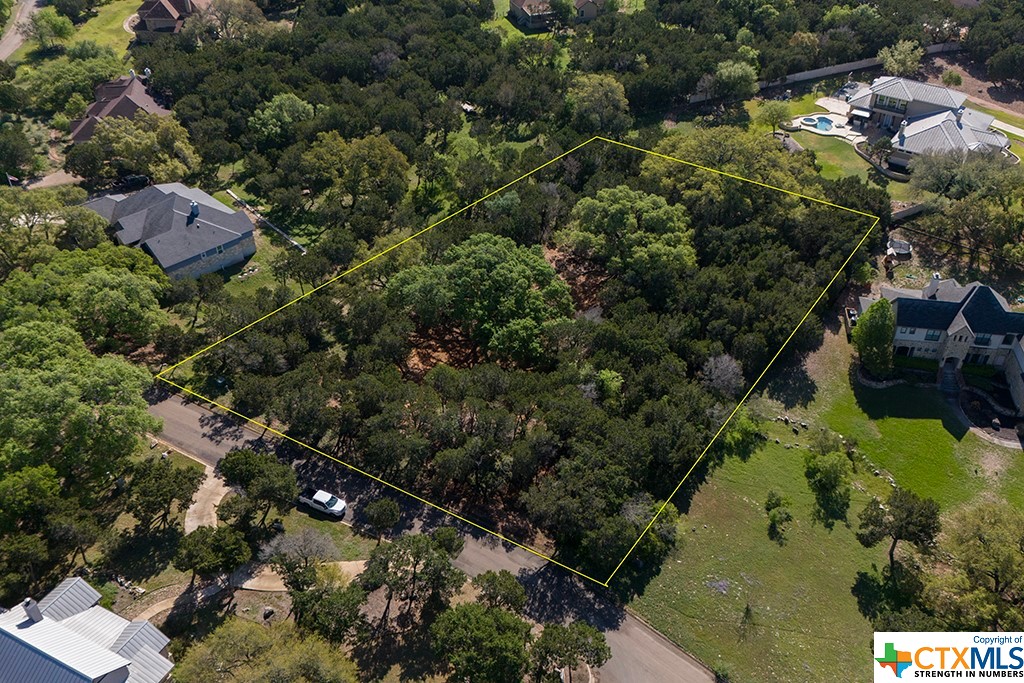 New Braunfels, Texas 78132, United States, ,Land,Active,61881