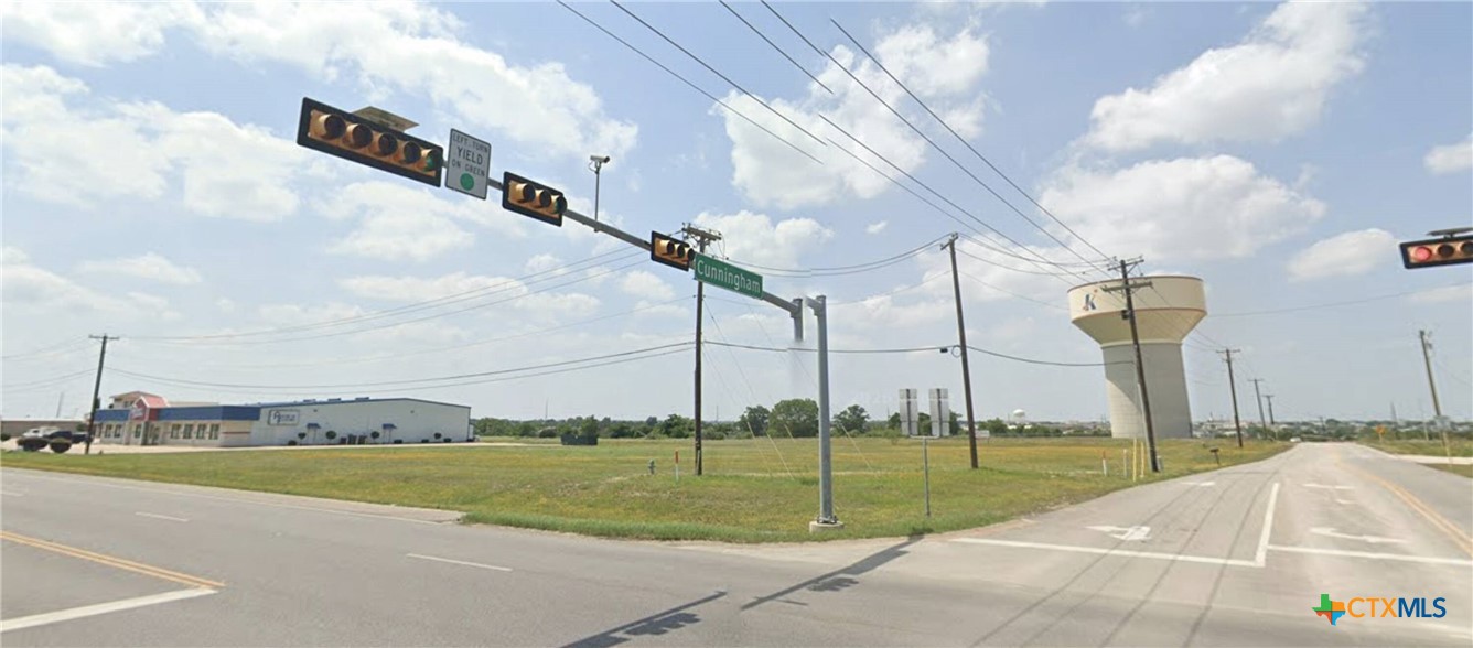Photo 1 of 8 — 3401 E Stan Schlueter Loop, Killeen, TX 76542